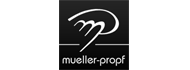 mueller-propf