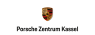 Porsche Zentrum Kassel
